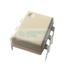MOC3082 OPTOCOUPLER