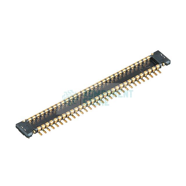AXF6D6012