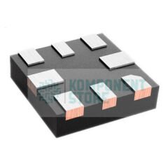 ADS7046IRUGR