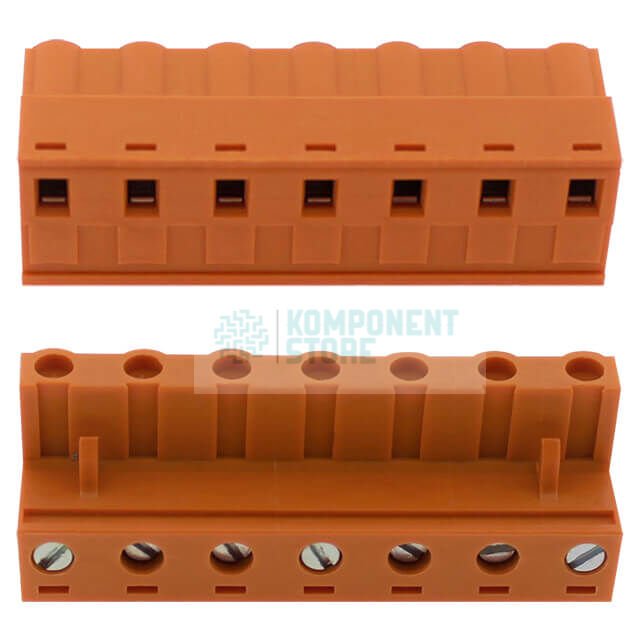 2EDGK-7.62-07P-15-00SH