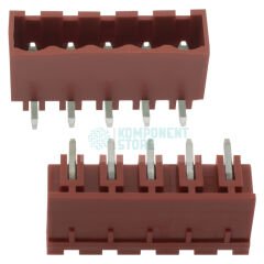 2EDGRC-5.08-05P-16-00AH