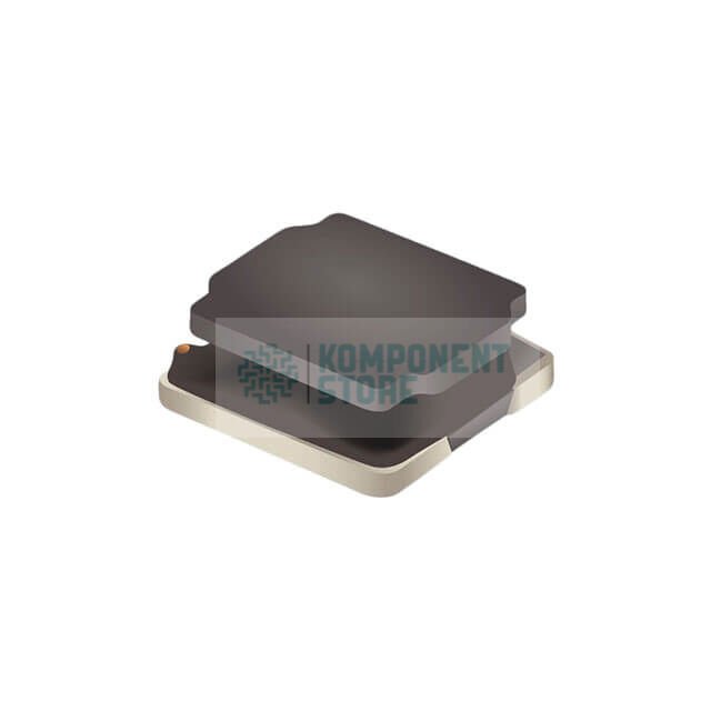 SRN3012TA-2R2M