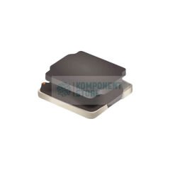 SRN3012TA-2R2M