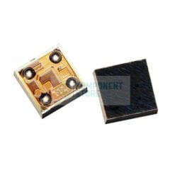 LD39130SJ18R