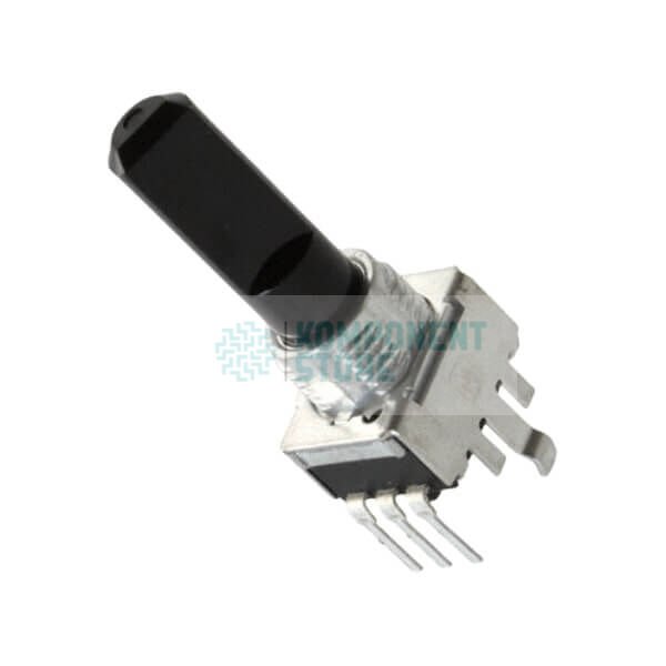 EVU-F2MFL3D14