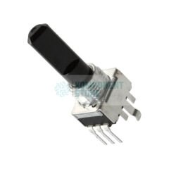 EVU-F2MFL3D14