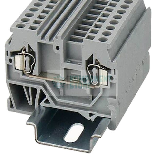 WS2.5-01P-16-100AH