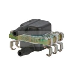 ABP2MRRN2.5KD2A3XT