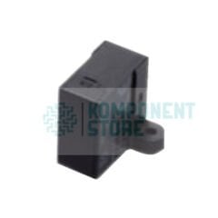 AMBA110205
