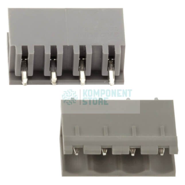 2EDGV-5.08-04P-11-100AH
