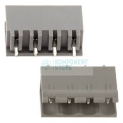 2EDGV-5.08-04P-11-100AH