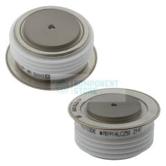 M0914LC250