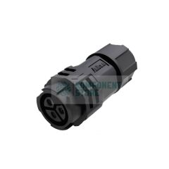 L-KLS15-M19-200331