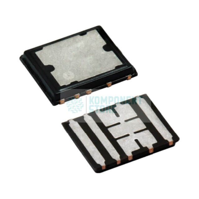 SIE812DF-T1-GE3