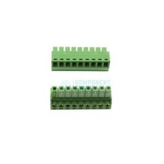 15EDGK-3.81-09P-14