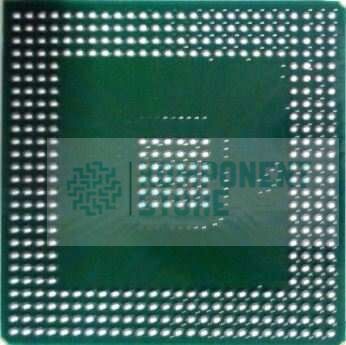 STI5516AWC