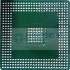 STI5516AWC