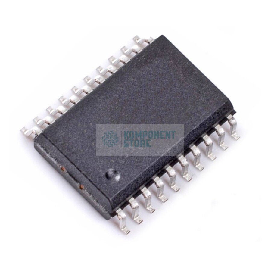 SP3222ECA-L/TR