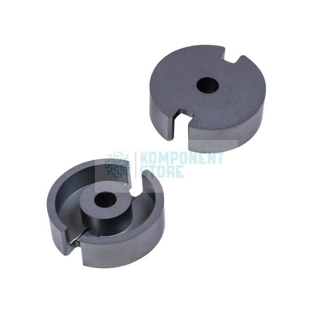 CF101-P2616