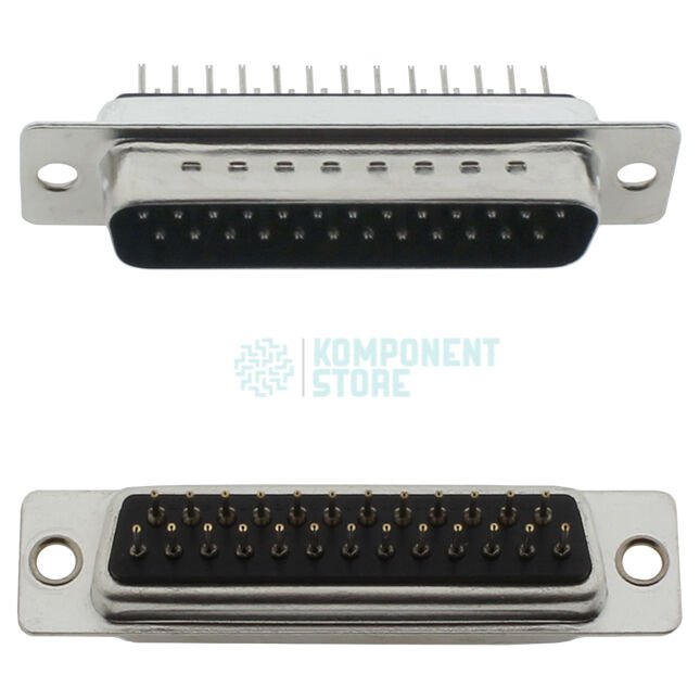 DS1034-25MBNSISS
