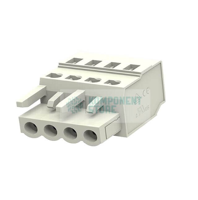 8EDGK-5.08-04P-11-01AH