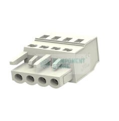 8EDGK-5.08-04P-11-01AH