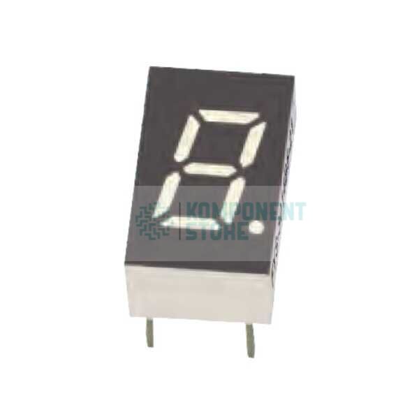 FYS-3014AUY-11