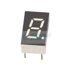 FYS-3014AUY-11