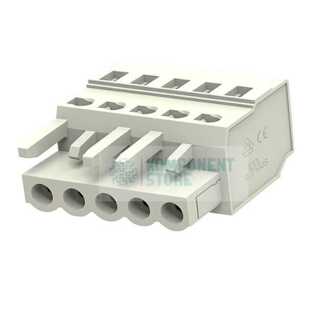 8EDGK-5.08-05P-11-01AH