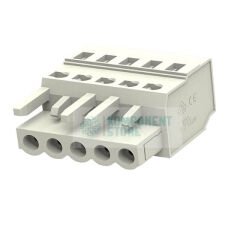 8EDGK-5.08-05P-11-01AH