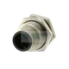 M12A-05PMMS-SF8001