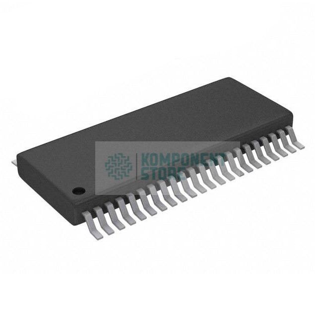 BQ7694003DBT