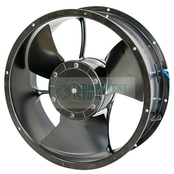 A25089V2HBM-DA