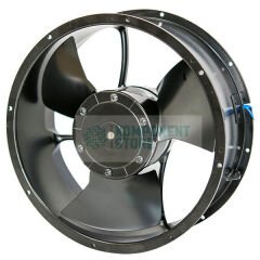 A25089V2HBM-DA
