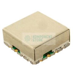 RQRA-1500-LPH