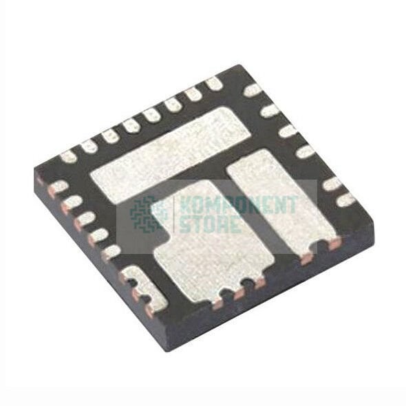 SIC463ED-T1-GE3