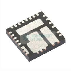 SIC463ED-T1-GE3