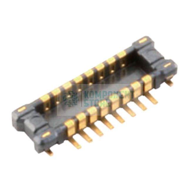 AXF6A1612