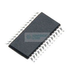SP3243EEY-L
