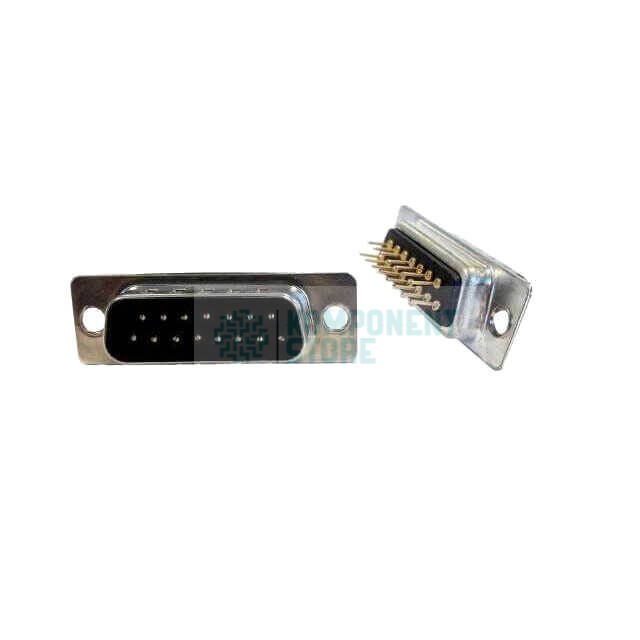 DS1034-15MBNSISS