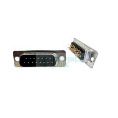 DS1034-15MBNSISS