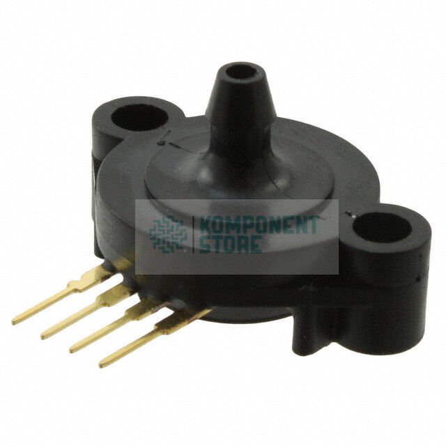 MPX2202ASX