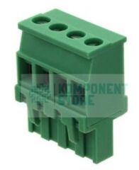 L-KLS2-EDKA-5.08-04P-6C