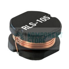 RLS-105-R