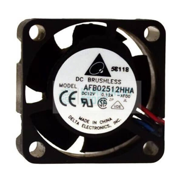 AFB02512HHA-AF00