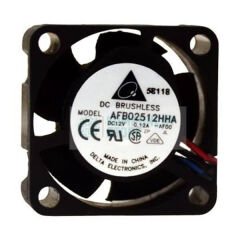 AFB02512HHA-AF00