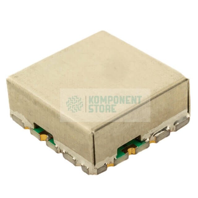 RQRA-0463-0514