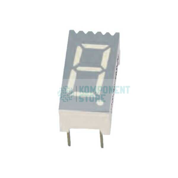 FYS-3611BUY-21