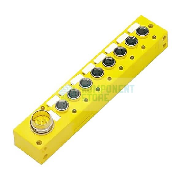 MOLEX-BNY801P-FBC