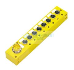 MOLEX-BNY801P-FBC